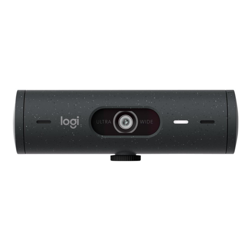 Logitech BRIO 505 - webcam