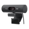 Logitech BRIO 505 - webcam