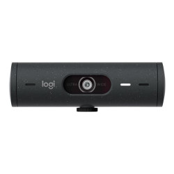 Logitech BRIO 505 - webcam