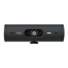 Logitech BRIO 505 - webcam