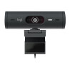 Logitech BRIO 505 - webcam