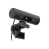 Logitech BRIO 505 - webcam