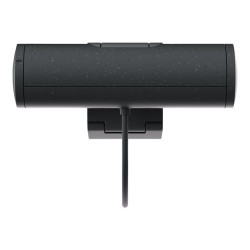 Logitech BRIO 505 - webcam