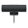 Logitech BRIO 505 - webcam