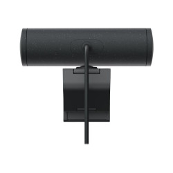 Logitech BRIO 505 - webcam