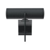 Logitech BRIO 505 - webcam