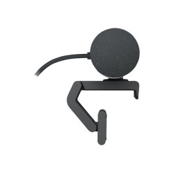 Logitech BRIO 505 - webcam