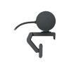 Logitech BRIO 505 - webcam