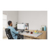 Logitech BRIO 505 - webcam