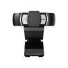Caméra Web Logitech C930e - webcam