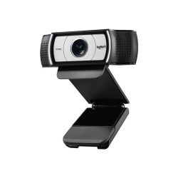 Caméra Web Logitech C930e - webcam