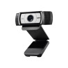 Caméra Web Logitech C930e - webcam