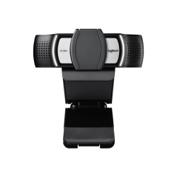 Caméra Web Logitech C930e - webcam