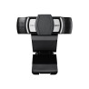 Caméra Web Logitech C930e - webcam