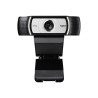 Caméra Web Logitech C930e - webcam