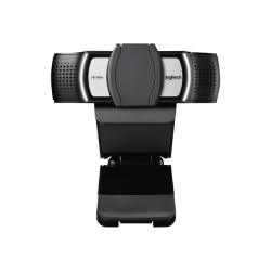 Caméra Web Logitech C930e - webcam