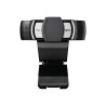 Caméra Web Logitech C930e - webcam