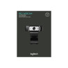 Caméra Web Logitech C930e - webcam