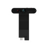 Lenovo ThinkVision MC60 - webcam