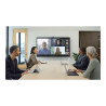 Microsoft Surface Hub 2 Smart Camera - webcam