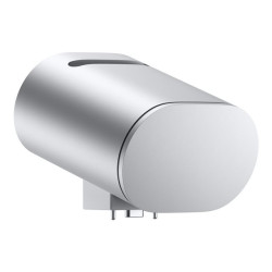 Microsoft Surface Hub 2 Smart Camera - webcam