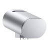 Microsoft Surface Hub 2 Smart Camera - webcam
