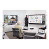 Microsoft Surface Hub 2 Smart Camera - webcam