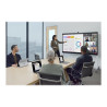 Microsoft Surface Hub 2 Smart Camera - webcam