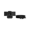 HP 620 - webcam