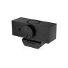 HP 620 - webcam