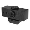 HP 620 - webcam