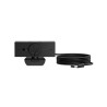 HP 620 - webcam