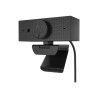 HP 620 - webcam