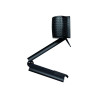 Caméra Web Logitech HD Pro C922 - webcam