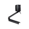 Caméra Web Logitech HD Pro C922 - webcam