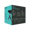 Caméra Web Logitech HD Pro C922 - webcam