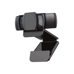 Caméra Web Logitech HD Pro C920S - webcam