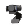Caméra Web Logitech HD Pro C920S - webcam