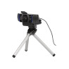 Caméra Web Logitech HD Pro C920S - webcam