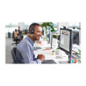 Caméra Web Logitech HD Pro C920S - webcam