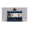 Caméra Web Logitech HD Pro C920S - webcam