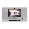 Caméra Web Logitech HD Pro C920S - webcam