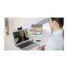 Caméra Web Logitech HD Pro C920S - webcam