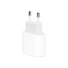 Apple adaptateur secteur - USB-C - 20 watt