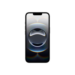 iPhone 16e 128GB Black