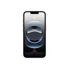 iPhone 16e 128GB Black