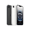 iPhone 16e 128GB Black