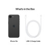 iPhone 16e 128GB Black