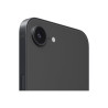 iPhone 16e 128GB Black