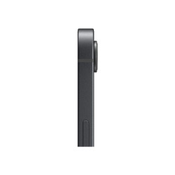 iPhone 16e 128GB Black